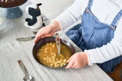 Børn Zwilling Børneservice><noscript><img width=