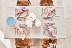 Børn Zwilling Børneservice><noscript><img width=