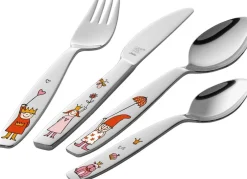 Børn Zwilling Børneservice><noscript><img width=