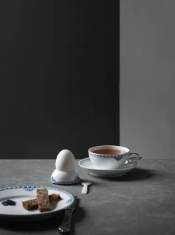 Prinsesse Æggebæger-Royal Copenhagen Outlet