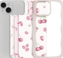 Dame HoldIt Tech Covers><noscript><img width=