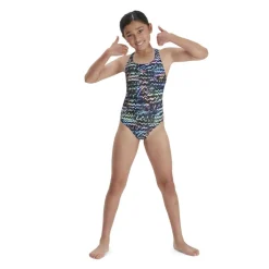 Børn Speedo Badetøj><noscript><img width=