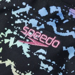 Børn Speedo Badetøj><noscript><img width=