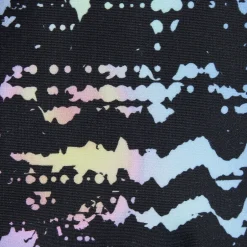 Børn Speedo Badetøj><noscript><img width=