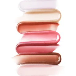 Clearance PRISMA GLASS ICY PLUMPER Læber