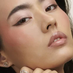 Outlet Prisma Glass Lip Gloss Læber