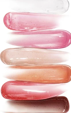 Outlet Prisma Glass Lip Gloss Læber