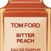 Private Blend Bitter Peach Eau de Parfum-TOM FORD