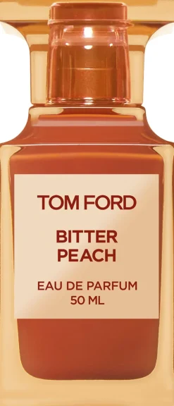 Private Blend Bitter Peach Eau de Parfum-TOM FORD