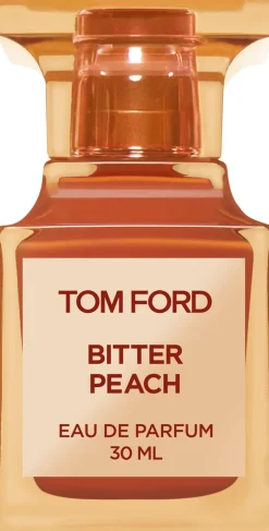 Private Blend Bitter Peach Eau de Parfum-TOM FORD