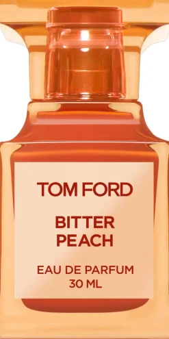 Private Blend Bitter Peach Eau de Parfum-TOM FORD