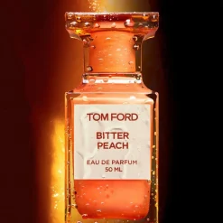 Private Blend Bitter Peach Eau de Parfum-TOM FORD