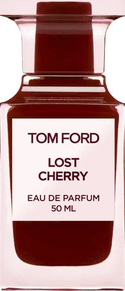 Hot Private Blend Lost Cherry Eau de Parfum Eau De Parfum