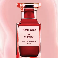 Hot Private Blend Lost Cherry Eau de Parfum Eau De Parfum