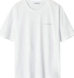 PRO.-Tiger of Sweden New