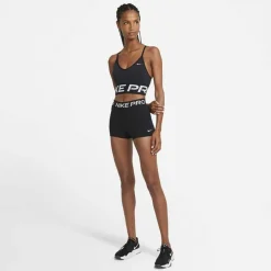 Dame Nike Tights & Træningsbukser|Sport><noscript><img width=