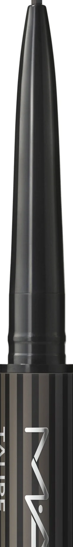 Pro Brow Definer Brow Pencil-MAC