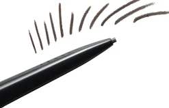 Pro Brow Definer Brow Pencil-MAC