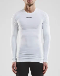 Craft Baselayer>Pro Control Compression Baselayer