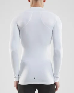 Craft Baselayer>Pro Control Compression Baselayer