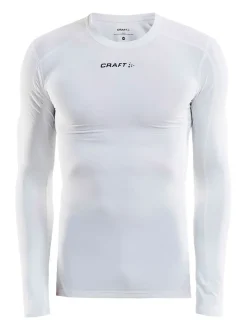 Craft Baselayer><noscript><img width=