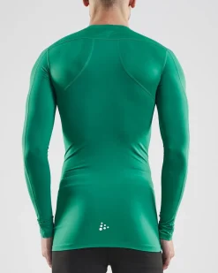 Craft Baselayer>Pro Control Compression Baselayer