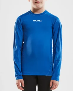 Pro Control Compression Baselayer-Craft Online