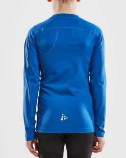 Pro Control Compression Baselayer-Craft Online