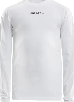 Craft Baselayer><noscript><img width=