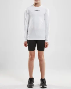 Craft Baselayer><noscript><img width=