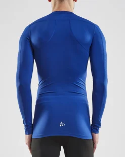 Craft Baselayer>Pro Control Compression Baselayer