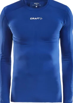 Craft Baselayer><noscript><img width=