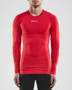 Discount Pro Control Compression Baselayer Baselayer