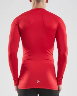 Discount Pro Control Compression Baselayer Baselayer