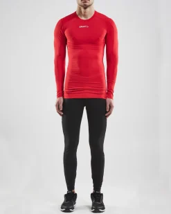 Discount Pro Control Compression Baselayer Baselayer