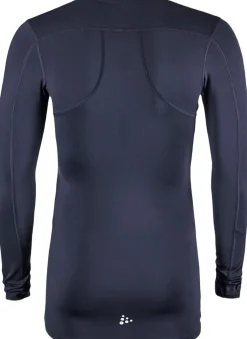 Pro Control Compression Baselayer-Craft Clearance