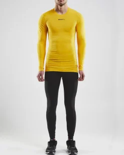 Craft Baselayer><noscript><img width=