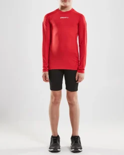 Outlet Pro Control Compression Baselayer Baselayer