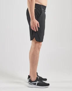 Craft Træningsshorts><noscript><img width=