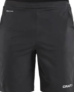 Craft Træningsshorts><noscript><img width=