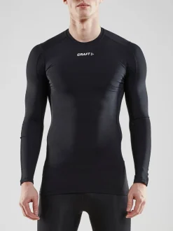Craft Baselayer|Sport>Pro Control Kompression T-shirt