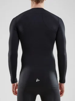 Craft Baselayer|Sport>Pro Control Kompression T-shirt