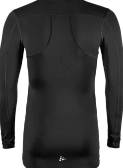 Craft Baselayer|Sport><noscript><img width=