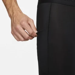 Pro Dri-FIT Fitness korte tights Tights & Træningsbukser