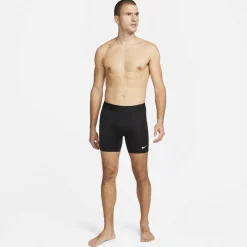 Pro Dri-FIT Fitness korte tights Tights & Træningsbukser