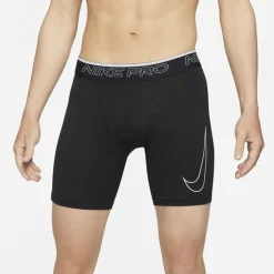 Sale Pro Dri-FIT indershorts Træningsshorts