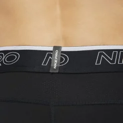 Sale Pro Dri-FIT indershorts Træningsshorts