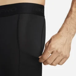 Pro Dri-Fit Tight Tights & Træningsbukser|Sport