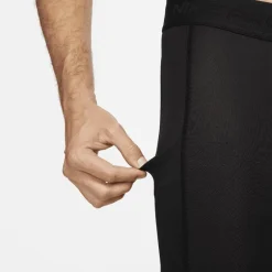 Pro Dri-Fit Tight Tights & Træningsbukser|Sport