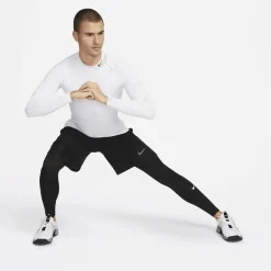 Pro Dri-Fit Tight Tights & Træningsbukser|Sport